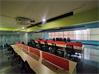 Office Space for Rent in Telangana